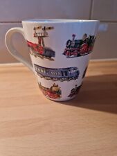 Cath kidston large for sale  LIVERPOOL