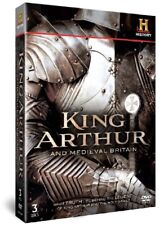 King arthur medieval for sale  UK