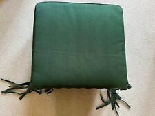 padded chair covers for sale  READING