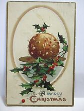 1910 postcard merry for sale  Johnstown