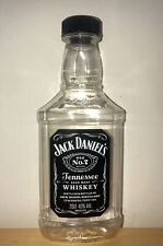 Jack daniel old for sale  WALSALL