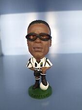 Corinthian prostars edgar for sale  Ireland