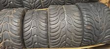 Mojo wet tyres for sale  SUTTON COLDFIELD