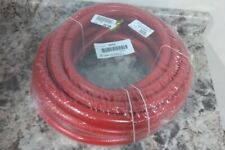 air hose 50 continental for sale  Oregon