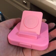 Portable watch charger for sale  Baton Rouge