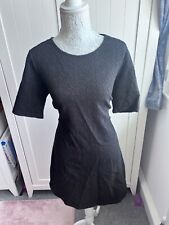 lbd george for sale  MANCHESTER