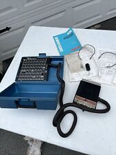 Ford eec system for sale  Syracuse