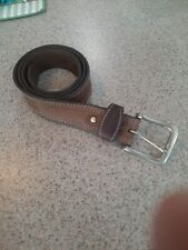 Carhartt belt mens for sale  Monroeville