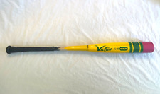 bats baseball aluminum for sale  Rancho Santa Margarita