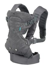 nuby baby carrier for sale  PRESTON