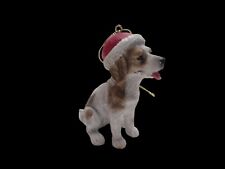 Beagle dog puppy for sale  Lima