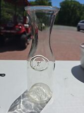 Canadian litre glass for sale  Powhatan