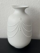 Kaiser porzellan vase gebraucht kaufen  Falkensee