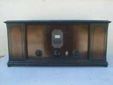 Antique kolster radio for sale  North Platte