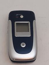 Motorola v360 raro usato  Torino