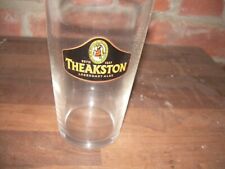 Theakston branded straight for sale  BEVERLEY