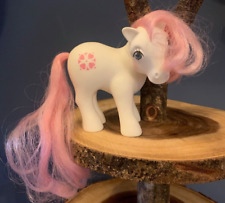 Vintage little pony for sale  Shipping to Ireland