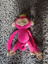 Wow wee fingerlings for sale  READING