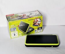 New nintendo 2ds usato  Brescia