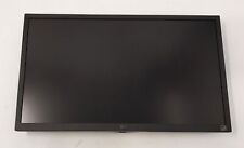 Used, LG 24BL450 23.8 in 1920 x 1080 75 Hz 5 ms IPS LED 24BL450, 24BL450Y-B for sale  Shipping to South Africa