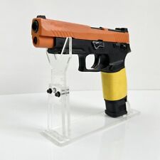 Premium pistol revolver for sale  Shipping to United States