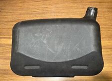 Dixon Mower 9857 Fuel Tank OEM NOS, used for sale  Shipping to South Africa