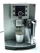 Delonghi kaffeevollautomat typ gebraucht kaufen  Gerolfing,-Friedrichshfn.