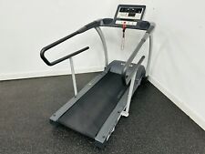 Sportsart treadmill t610 for sale  Romeoville