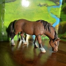 Schleich reitpony 13299 gebraucht kaufen  Bad Doberan