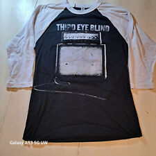 third eye blind concert for sale  Rio Rancho