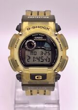 Casio vintage shock for sale  MARCH