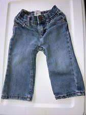 12 months jeans baby girls for sale  Kathleen