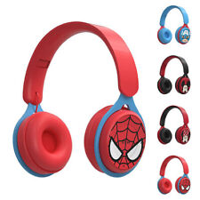 Kids wireless headphones for sale  DUNSTABLE