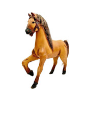 Horse figurine hand for sale  Broken Arrow