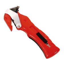 Box cutter cut for sale  BOLTON