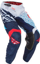 Pantalon fly racing d'occasion  France