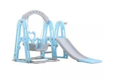 Toddler slide swing for sale  Lansdale