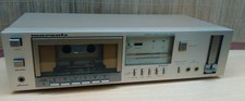 lecteur cassettes mini dv d'occasion lecteur cassettes mini dv d'occasion Valmont