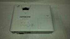 Hitachi wx3030wn wxga for sale  Frederick
