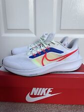 Size nike air for sale  Shipping to Ireland