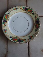 Vintage radfords china for sale  OLDBURY