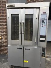 Hobart ho300e mini for sale  Charlotte