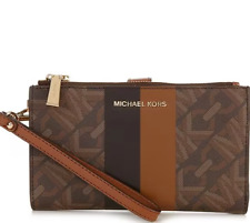 Michael kors jet for sale  Sanford