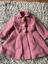 Winter jacket years for sale  BICESTER