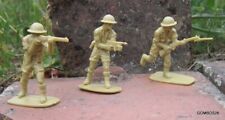 Figurines airfix wwii d'occasion  Dornecy