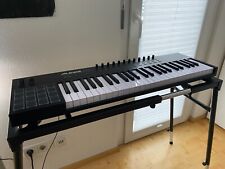 Alesis vi49 keyboard gebraucht kaufen  Lauchringen