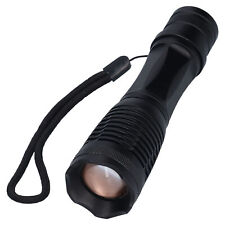 Infrared torch led for sale  UK