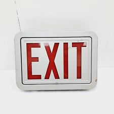 Vintage perfeclite exit for sale  Bethlehem