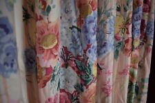 drapes custom pleated for sale  Norwalk