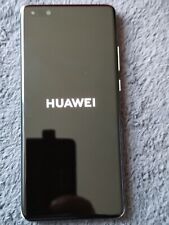 Huawei p40 pro gebraucht kaufen  Grömitz